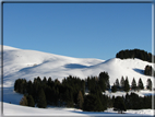 foto Monte Grappa